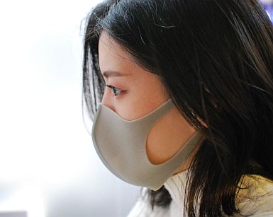よし!頑張れる