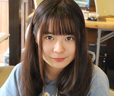 60時間いい感じ