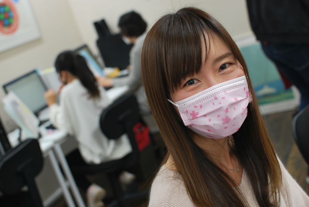 時間がなくても大丈夫