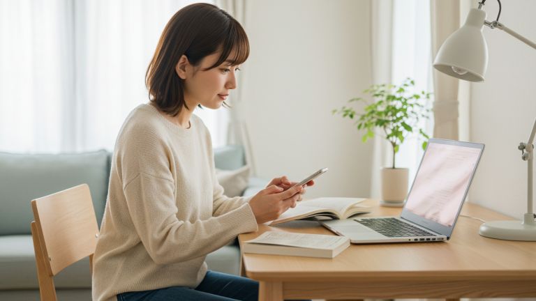 オリジナルテキスト