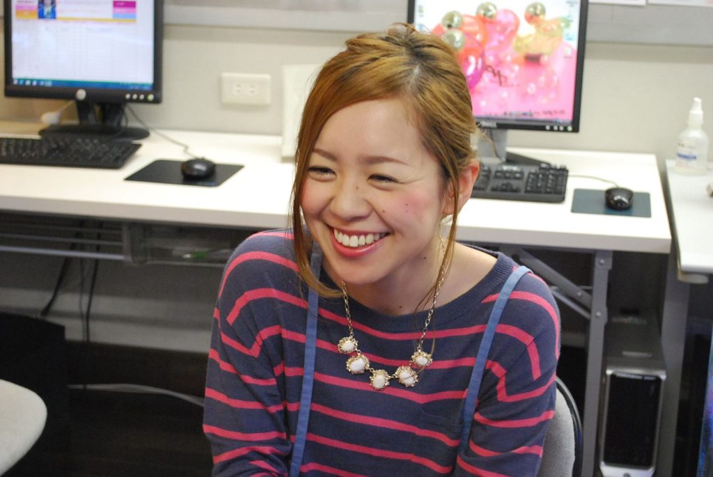 短時間で超人に