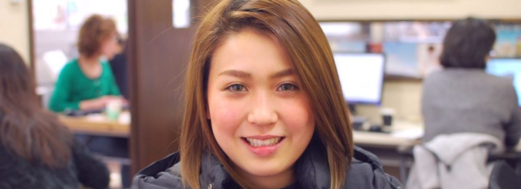 個別対応のオンラインパソコンスクールで良かった