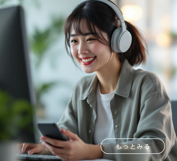 生徒さんの声