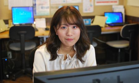 経験することの大切さ