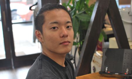 Wordってこんなに凄かったんだ