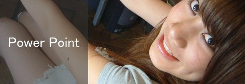 powerpointトップ