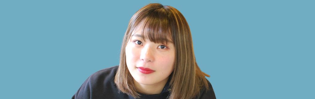 最安の授業料を全国に