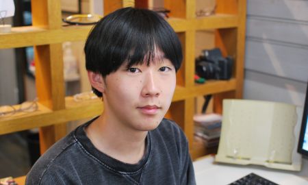 就活に間に合った