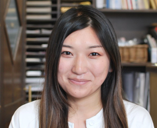 無料体験楽しかった