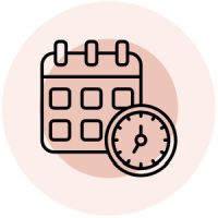 予約キャンセル