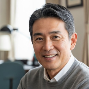 すぐに質問出来て