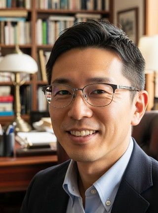 テキストが充実しているのでよかった