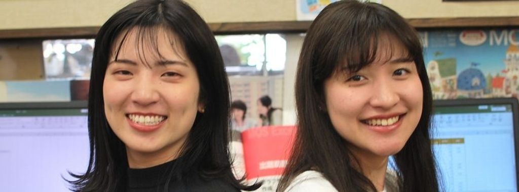 通い始めて半年