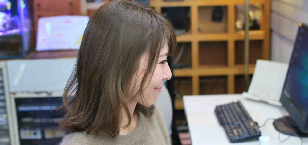 自分のアイデアを形にする力