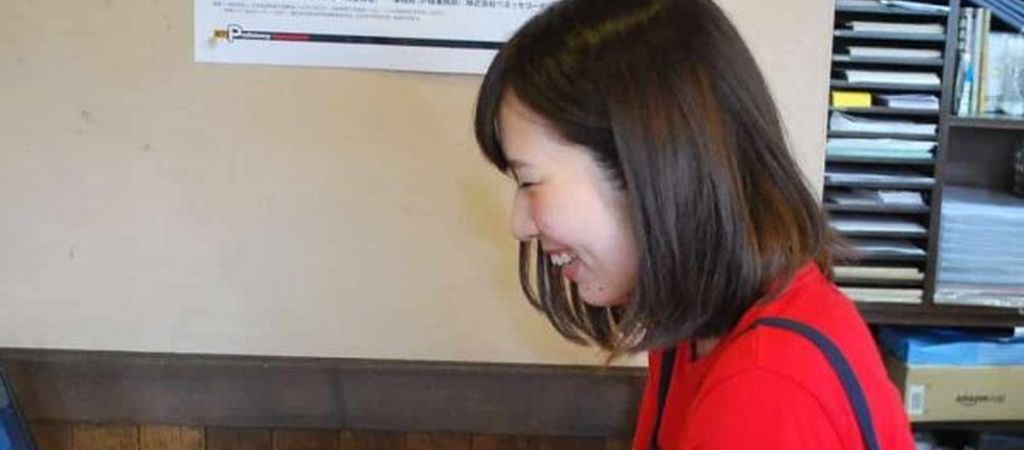 HTML+CSS
Wordpressも侮れない
すぐそこにある未来を
一緒に