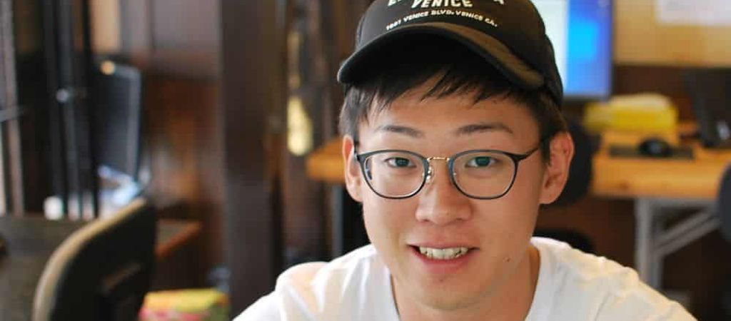 いつまでも生徒さんのために頑張るらしいよ