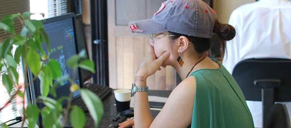 国境も超えて
ルッキーはフィリピン
ベルギーの人も