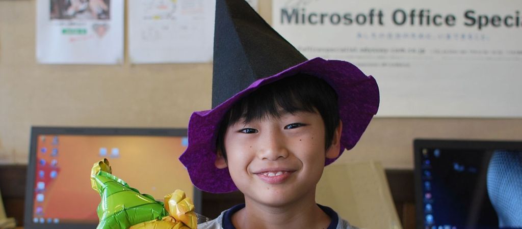 プログラミング
検定合格したよ
次の時代は僕に任せて