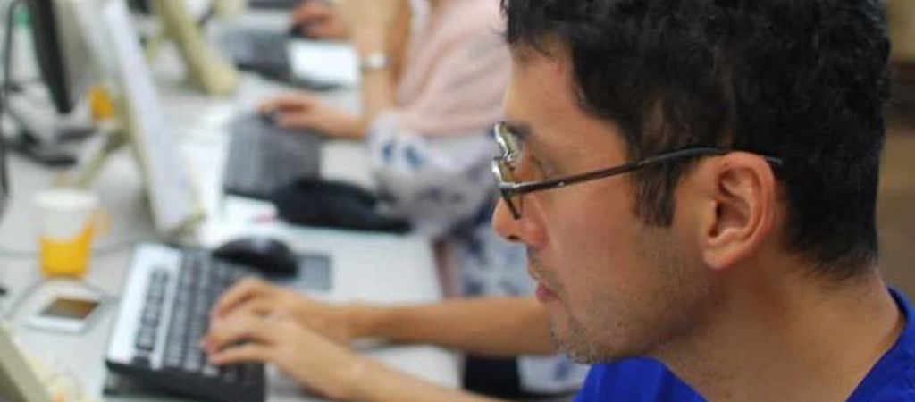 夢が実現
Webサイトできて
授業料以上に利益でました