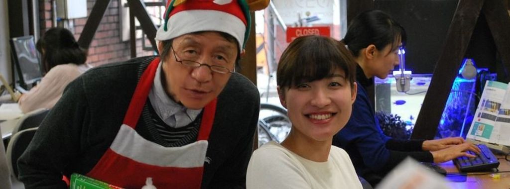 高速タイピング