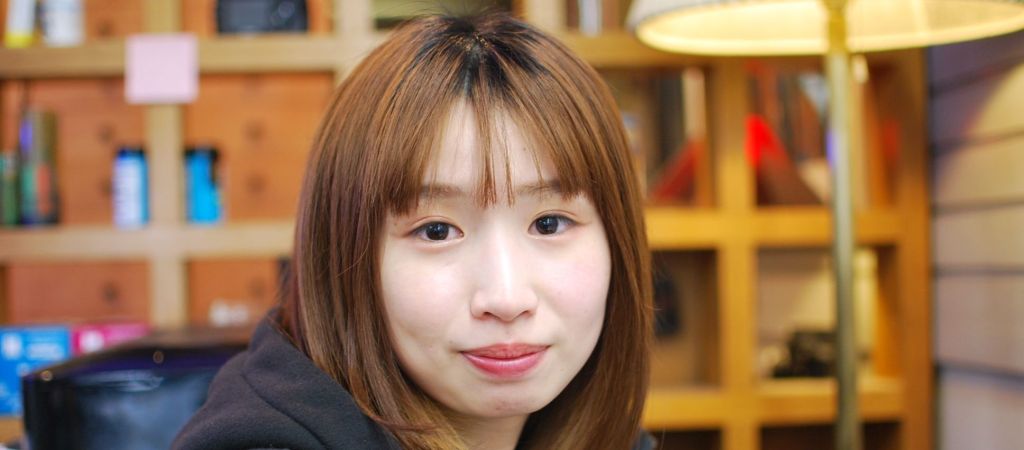 60時間のレッスン有効期限は1年間だけど2か月で終わった