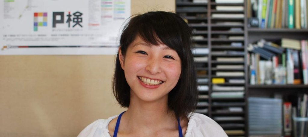 タイピングできない人は6割