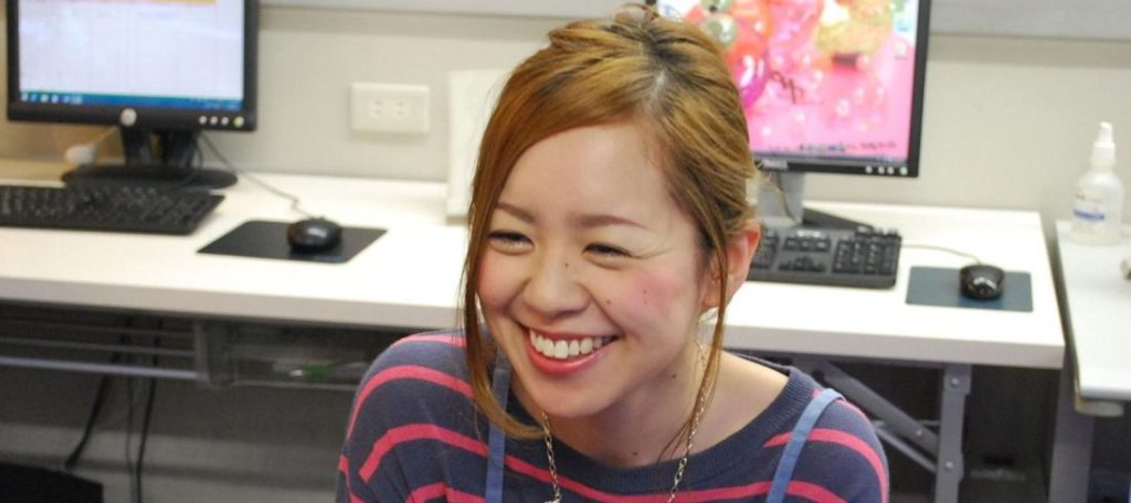 短時間で超人になれました