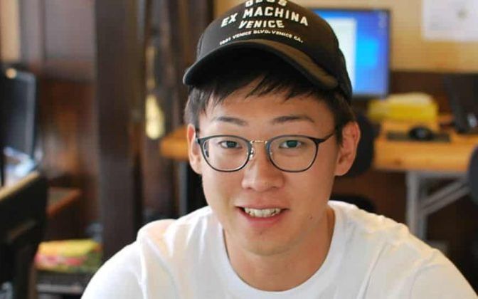 僕がAIで30秒で作った