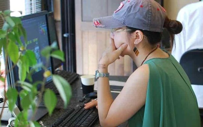 どの国でも大丈夫