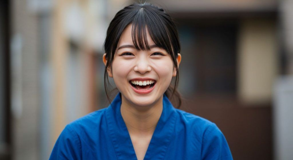 講師のメッセージ