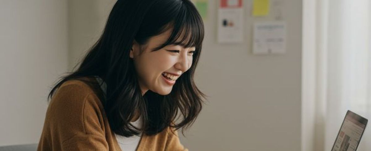 デザインカンプはfigmaが主流