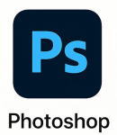 Photoshop