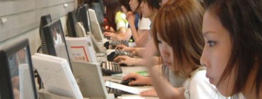 真剣な眼差しが美しい