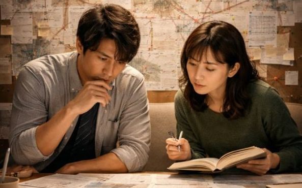 オンラインパソコンスクールの深堀