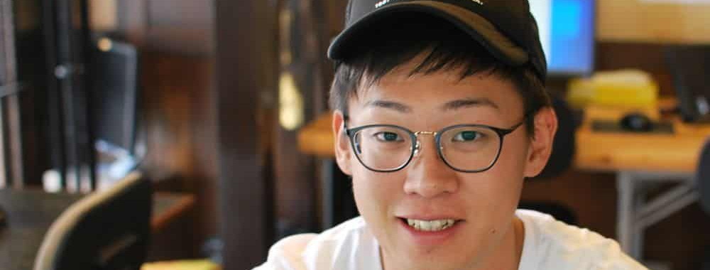 就職決まりました。