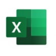 Excel