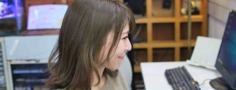 パソコン教室はこんな感じで誕生した