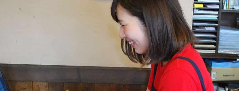 こんな事が出来る