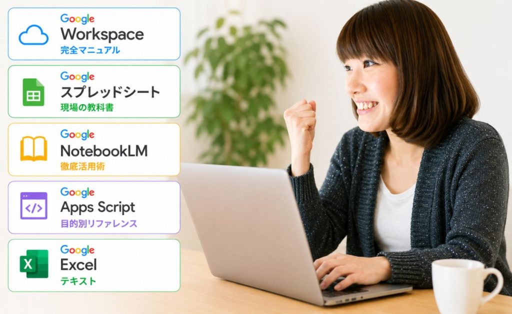 これでもっと自由にアピールできる